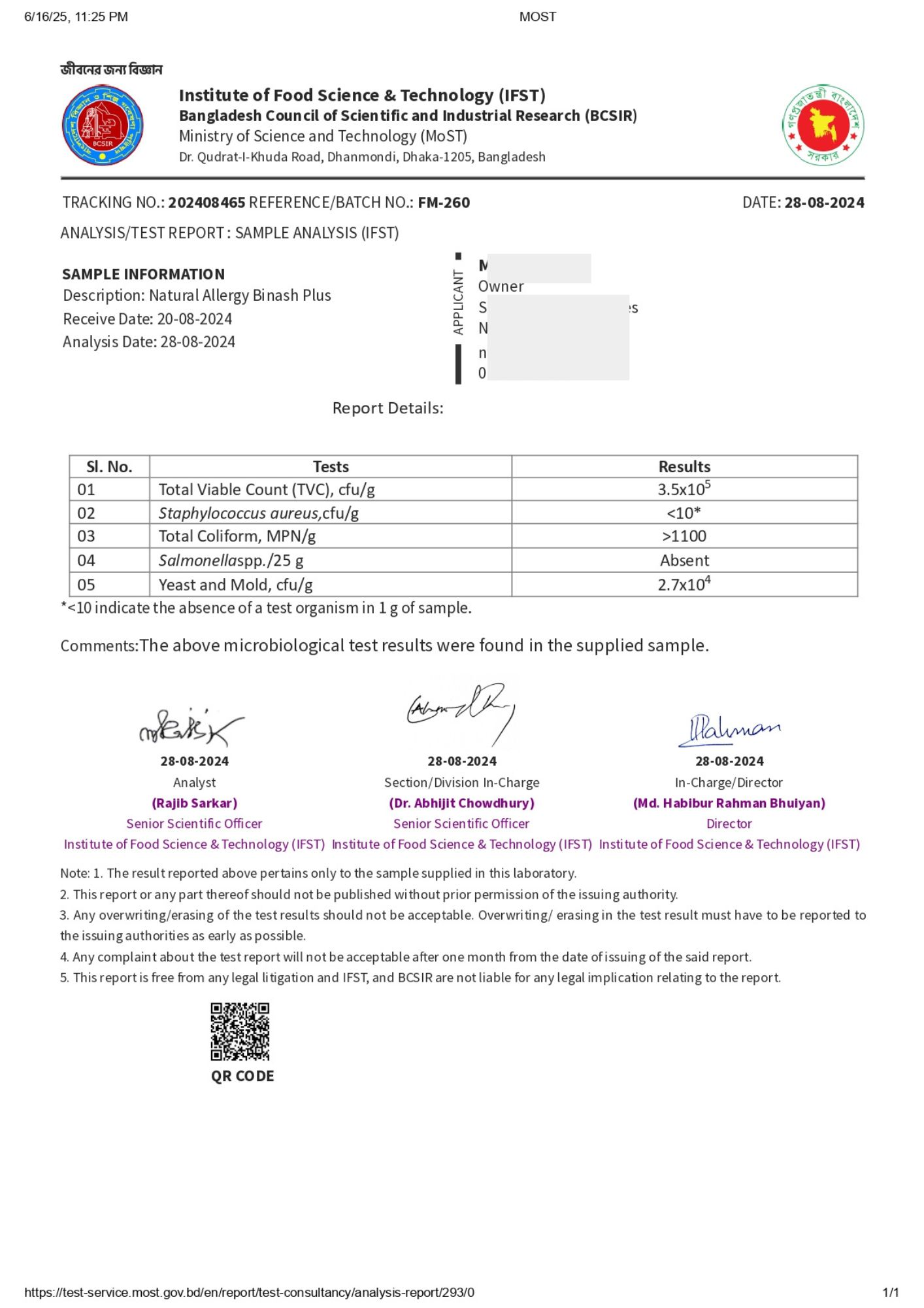 Allergy Report.pdf (1)